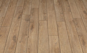 Alsafloor Osmoze Medium Praline oak 535