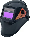 ELAND Helmet Force-501.2 (черный)