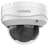 Nobelic NBLC-P2431F-ASD