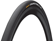 Continental Competition 28"x25mm (0196189)