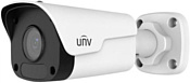 Uniview IPC2125LR3-PF40M-D