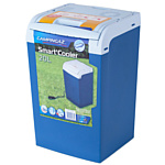 Campingaz Smart Cooler 20л