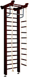 Карусель 2Д.05.01 (венге)