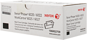 Аналог Xerox 106R02759