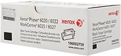 Аналог Xerox 106R02759