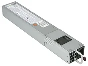 Supermicro PWS-706P-1R 750W