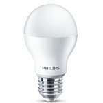 Philips ESS LEDBulb 11W E27 3000K 1СТ