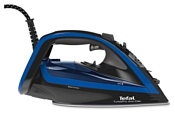 Tefal FV5688 TurboPro Anti-Scale