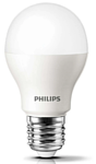 Philips ESS LEDBulb 7W E27 6500K (929002299187)