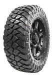 Maxxis MT-772 RAZR MT 295/65 R18 127/124Q