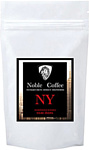 Noble Coffee Эспрессо бленд Нью-Йорк 250 г