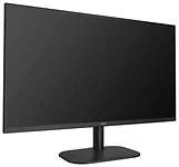 AOC 24B2XD