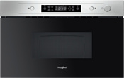 Whirlpool AMW 404 IX