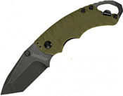 Kershaw 8750Tolbw Shuffle Ii