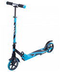 Ridex Delta Ridex Delta