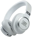 JBL Live 660NC