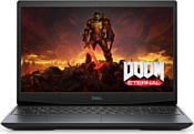 Dell G5 15 5500 G515-5408