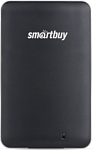 Smart Buy S3 SB512GB-S3BS-18SU30 512GB (черный/серебристый)