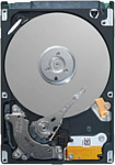 Seagate Momentus 5400.5 320Гб (ST9320320AS)