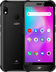 AGM A10 6/128GB AGM A10 6/128GB