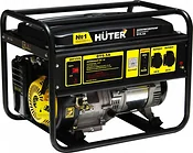 Huter DY6.5A