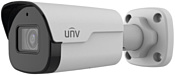 Uniview IPC2122SB-ADF28KM-I0