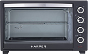 Harper HMO-48C11