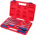 Мастак 0-247C 47 предметов