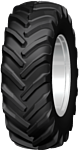 Волтайр Agro DR-117 650/65 R42 170A8/B