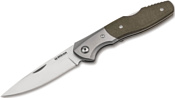 Boker 01SC079 Magnum Nice