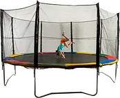 Sundays Acrobat 435см - 14ft Sundays Acrobat 435см - 14ft