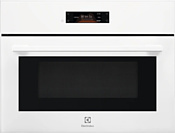 Electrolux EVM8E08V