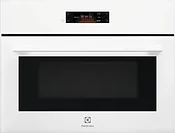 Electrolux EVM8E08V