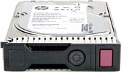 HP 707568-B21 300GB