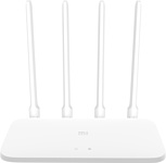 Xiaomi Mi Router 4a (китайская версия)