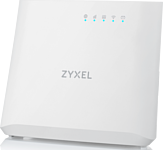 ZyXEL LTE3202-M437