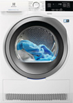 Electrolux MEW8H359XP