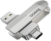 Hoco UD10 USB3.0 16Gb