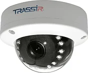 TRASSIR TR-D2D5 v2 (2.8 мм)