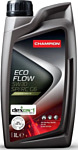 Champion Eco Flow 5W-30 SP/RC G6 1л