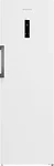 Grundig GFPN66821W
