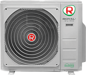 Royal Clima 5RMX-42HN/OUT