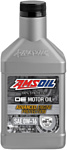 Amsoil Synthetic OE 0W-16 0.946л