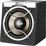 KICX ICQ 300B