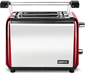 GOTIE GTO-100R