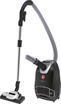 Hoover HE722PET 011