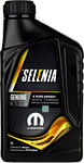 SELENIA Star Pure Energy Multi Air 5W-40 1л