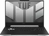 ASUS TUF Gaming Dash F15 2022 FX517ZR-HN095