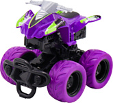 Funky Toys FT5899