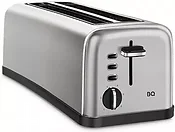 BQ T2003